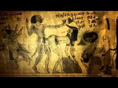 ancient time porn|ancient videos .